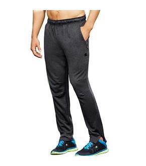 Champion Men’s Cross Train Pants